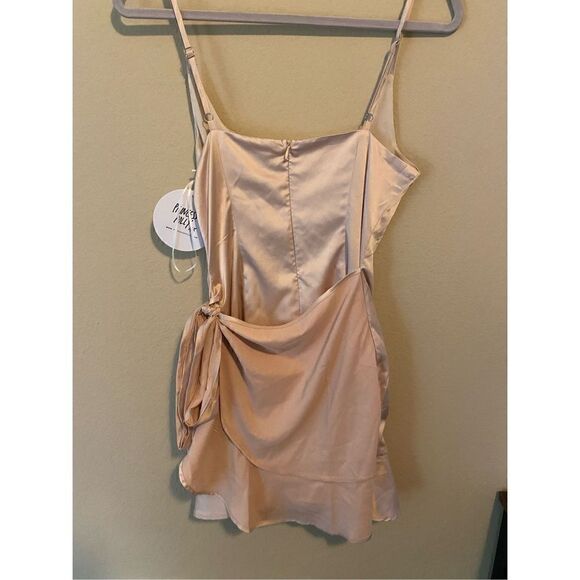 Princess Polly dress NWT - Picture 9 of 9